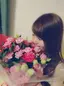 ミレイのプロフィール画像