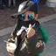 4児mamaのプロフィール画像