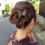 リンのプロフィール画像