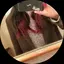 まさゆきのプロフィール画像