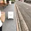 コミヤのプロフィール画像