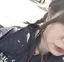 優華のプロフィール画像