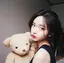 Lのプロフィール画像