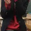 まゆのプロフィール画像