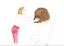 たかしまのプロフィール画像