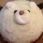 anのプロフィール画像