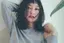 ふなみずゆうなのプロフィール画像