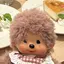 🌐のプロフィール画像