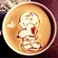 にしかわ さきのプロフィール画像