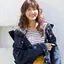 あのプロフィール画像