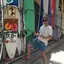 やつのプロフィール画像