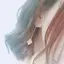 かまえ。のプロフィール画像