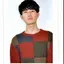 Kのプロフィール画像