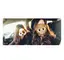 may♡*°のプロフィール画像