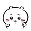 せりなのプロフィール画像