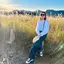 フォンのプロフィール画像