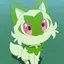 𝐾のプロフィール画像