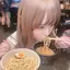 しゅあ🐰のプロフィール画像