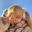 愛生のプロフィール画像