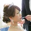 えりんぬのプロフィール画像
