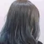みかのプロフィール画像