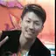 かずひでのプロフィール画像