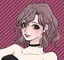 みいのプロフィール画像