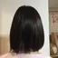 さーやんのプロフィール画像