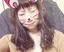 amimoのプロフィール画像