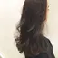 しおりのプロフィール画像