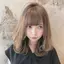 maoのプロフィール画像