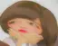🍿きゃ🍿のプロフィール画像
