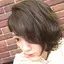 んぬのプロフィール画像