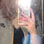 さえおのプロフィール画像
