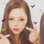 ちゃんまいのプロフィール画像