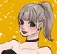 しゅうかのプロフィール画像