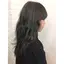 Aのプロフィール画像
