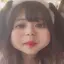 西内みずきのプロフィール画像