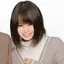 野村莉奈のプロフィール画像
