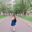 エミのプロフィール画像