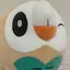 ぷりんのプロフィール画像