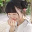 優花のプロフィール画像