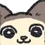 EMのプロフィール画像