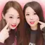 岩崎優美のプロフィール画像