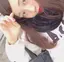 詩音のプロフィール画像