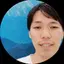 りょちゃのプロフィール画像