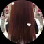あやかのプロフィール画像