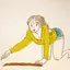 いりののプロフィール画像