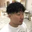 えふけーのプロフィール画像
