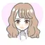 akaneのプロフィール画像